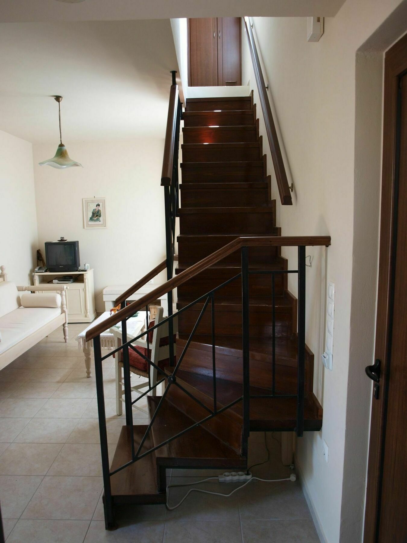 Villa Helidoni Pondikiana ภายนอก รูปภาพ